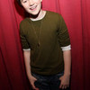 this is hot  greysonbabe1 photo