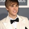 omb luv the smile bieberlover952 photo