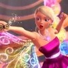 Barbie from Fairy Secret CleoCorinne photo