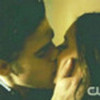 Stelena 2x16 4ever_and_ever photo