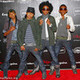 Mindless4ever's photo
