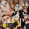 soul eater cover kpopluver4life photo