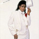 MJ_Invincible's photo