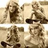 Taylor Swift Edit Made By Me ♥ CCBellaPaige13♥  CCBellaPaige photo