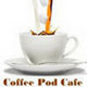 Coffee-Pods's photo