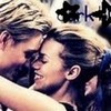 Leyton 4x09 4ever_and_ever photo