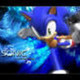 Sonic4Realz