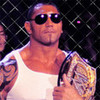 WWE Champion - Batista  nooon photo