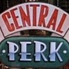 Central Perk- Friends <3 swiddlewiddle photo