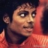♥ R.I.P. MJ ♥ lolibarbie photo