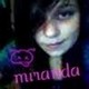 mirandaa's photo