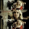 Caroline Forbes Masquerade Edit Made By Me ♥ CCBellaPaige13♥  CCBellaPaige photo