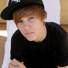 cool looking Justin Bieber MegiBieber101 photo