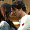 Spencer and Toby <3 lovexlife photo