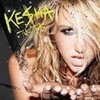Kesha yeah!!!! red566 photo