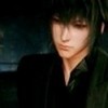 well this is noctis duh! bloomprinceton photo