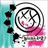 blink-182=mahh fav band lollipopyumm photo