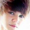 Justin Bieber MrsTool photo