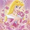 Beautiful Princess Aurora Dream Princess Princess233 photo