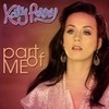 Katy Perry Part of me fan made cover :) sonny581 photo