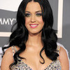 Katy @ the Grammy