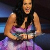 Katy Perry at the Peoples choice awards Congrats Katy!  sonny581 photo