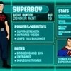 Superboy AnimeKuLovers photo