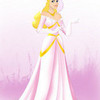 Dream Princess Aurora Princess233 photo