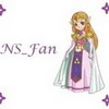 NS_Fan! NS_Fan photo