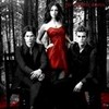 The Vampire Diaries Edit Made By Me ♥CCBellaPaige13♥ CCBellaPaige photo