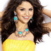 Selena Sheetal1256 photo