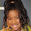 Willow Smith being to happy jrjames photo