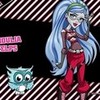 me ghoulia yelps ghouliayelps photo