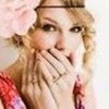Taylor Swift Talkitiv4Thalia photo