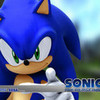 Sonic the Hedgehog Weresonic photo