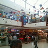 Select citywalk mall! Sheetal1256 photo