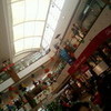 SCW mall! Sheetal1256 photo