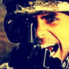 This Is War *-* RoohWinchester photo