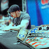 U.S Champion - Sheamus nooon photo