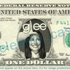 This is what people will be using one day RachelBBerry photo