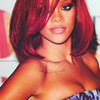 Rihanna  dimitrisgirl photo