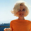 Marilyn Monroe  dimitrisgirl photo