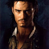 Will Turner <3 TheSamster photo