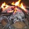 Campfire :) Faith-Rulz photo