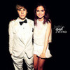 Justin Bieber and Selena Gomez dimitrisgirl photo