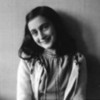 Anne Frank larouxbestfan photo