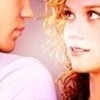 Leyton 4ever_and_ever photo