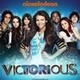 WeAreVictorious