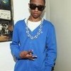 lil twist fresh to deathyoungmoney youngson photo