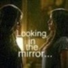 Its like looking in a mirror! EastendersRox photo